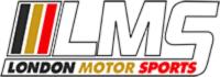 London Motor Sports LMS Best Car Wash Service image 1